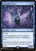 Serendib Efreet (70) [Mystery Booster Cards]