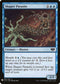 Shaper Parasite (125) [Mystery Booster Cards]