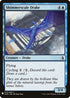 Shimmerscale Drake (70) [Mystery Booster Cards]