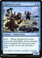 Shipwreck Looter (76) [Mystery Booster Cards]