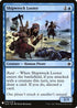 Shipwreck Looter (76) [Mystery Booster Cards]