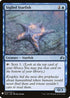 Sigiled Starfish (73) [Mystery Booster Cards]