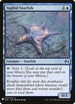 Sigiled Starfish (73) [Mystery Booster Cards]