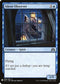 Silent Observer (86) [Mystery Booster Cards]