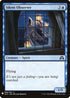 Silent Observer (86) [Mystery Booster Cards]