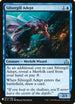 Silvergill Adept (53) [Mystery Booster Cards]