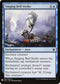 Singing Bell Strike (55) [Mystery Booster Cards]