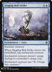 Singing Bell Strike (55) [Mystery Booster Cards]