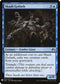 Skaab Goliath (74) [Mystery Booster Cards]