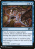 Sleep (M) (74) [Mystery Booster Cards]