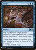 Sleep (M) (74) [Mystery Booster Cards]