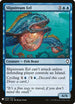 Slipstream Eel (49) [Mystery Booster Cards]