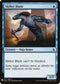 Slither Blade (71) [Mystery Booster Cards]