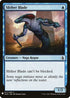 Slither Blade (71) [Mystery Booster Cards]