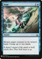 Snap (10) [Mystery Booster Cards]
