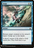 Snap (10) [Mystery Booster Cards]