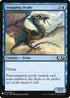 Snapping Drake (75) [Mystery Booster Cards]