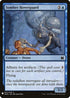 Somber Hoverguard (57) [Mystery Booster Cards]