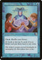 Soothsaying (104) [Mystery Booster Cards]