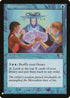 Soothsaying (104) [Mystery Booster Cards]