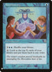 Soothsaying (104) [Mystery Booster Cards]