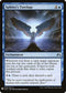 Sphinx's Tutelage (76) [Mystery Booster Cards]