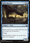 Spire Monitor (52) [Mystery Booster Cards]