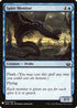 Spire Monitor (52) [Mystery Booster Cards]