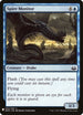 Spire Monitor (52) [Mystery Booster Cards]