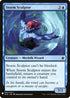 Storm Sculptor (85) [Mystery Booster Cards]