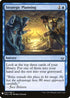 Strategic Planning (47) [Mystery Booster Cards]