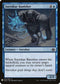 Surrakar Banisher (43) [Mystery Booster Cards]