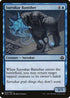 Surrakar Banisher (43) [Mystery Booster Cards]