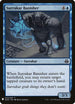 Surrakar Banisher (43) [Mystery Booster Cards]