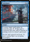 Syncopate (67) [Mystery Booster Cards]