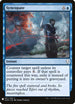 Syncopate (67) [Mystery Booster Cards]