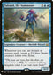 Talrand, Sky Summoner (11) [Mystery Booster Cards]