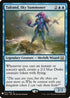 Talrand, Sky Summoner (11) [Mystery Booster Cards]