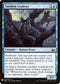 Tandem Lookout (53) [Mystery Booster Cards]