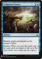 Temporal Fissure (12) [Mystery Booster Cards]