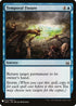 Temporal Fissure (12) [Mystery Booster Cards]