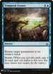 Temporal Fissure (12) [Mystery Booster Cards]