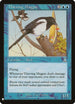 Thieving Magpie (49) [Mystery Booster Cards]