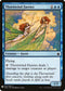 Thornwind Faeries (42) [Mystery Booster Cards]
