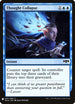 Thought Collapse (57) [Mystery Booster Cards]