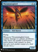 Thrummingbird (52) [Mystery Booster Cards]