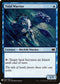 Tidal Warrior (20) [Mystery Booster Cards]