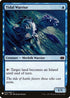 Tidal Warrior (20) [Mystery Booster Cards]