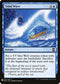 Tidal Wave (75) [Mystery Booster Cards]