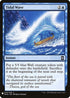 Tidal Wave (75) [Mystery Booster Cards]